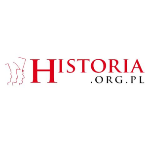 Historia.org.pl